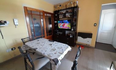 Impecable Casa 5 Ambientes En Alquiler, Bagnat 1100, Ituzaingó