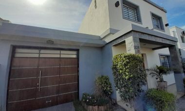 Impecable Casa 5 Ambientes En Alquiler, Bagnat 1100, Ituzaingó