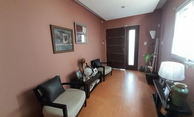 Impecable Casa 5 Ambientes En Alquiler, Bagnat 1100, Ituzaingó