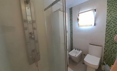 Impecable Casa 5 Ambientes En Alquiler, Bagnat 1100, Ituzaingó