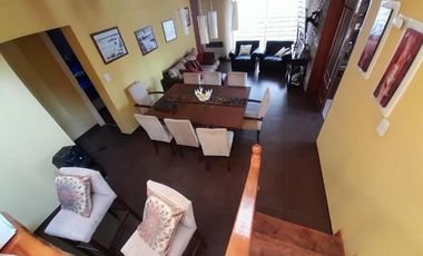 Impecable Casa 5 Ambientes En Alquiler, Bagnat 1100, Ituzaingó