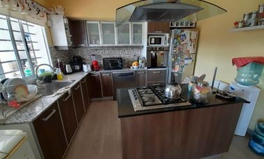 Impecable Casa 5 Ambientes En Alquiler, Bagnat 1100, Ituzaingó