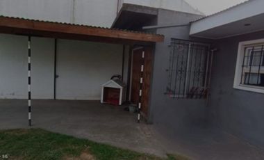 VENDO CHALET 4 AMB EN BARRIO HIPODROMO
