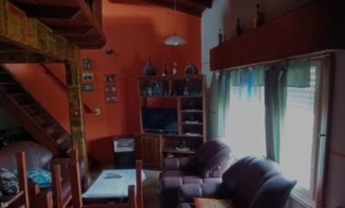 VENDO CHALET 4 AMB EN BARRIO HIPODROMO