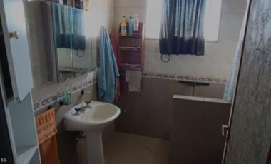 VENDO CHALET 4 AMB EN BARRIO HIPODROMO