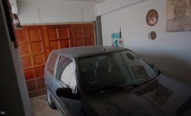 VENDO CHALET 4 AMB EN BARRIO HIPODROMO