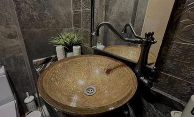 Venta de departamento Sotavento Canning