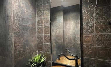 Venta de departamento Sotavento Canning