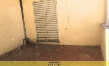 DEPARTAMENTO 4 AMBIENTES, PASO DEL REY CENTRO