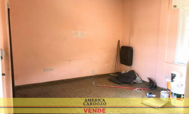 DEPARTAMENTO 4 AMBIENTES, PASO DEL REY CENTRO