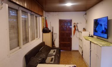 VENTA MUY BUENA PROPIEDAD sobre Irigoin Oportunidad de negocio