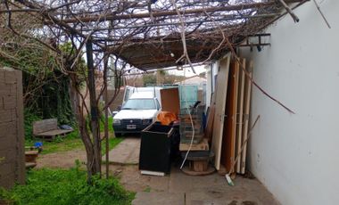VENTA MUY BUENA PROPIEDAD sobre Irigoin Oportunidad de negocio