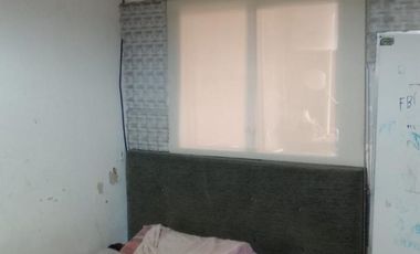 VENTA MUY BUENA PROPIEDAD sobre Irigoin Oportunidad de negocio
