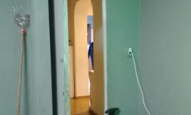 VENTA MUY BUENA PROPIEDAD sobre Irigoin Oportunidad de negocio