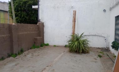VENTA MUY BUENA PROPIEDAD sobre Irigoin Oportunidad de negocio