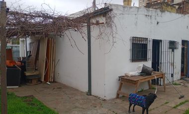 VENTA MUY BUENA PROPIEDAD sobre Irigoin Oportunidad de negocio