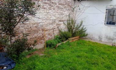 VENTA MUY BUENA PROPIEDAD sobre Irigoin Oportunidad de negocio