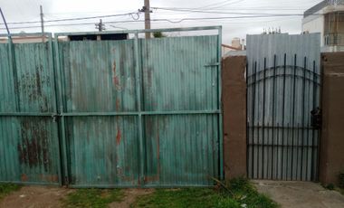VENTA MUY BUENA PROPIEDAD sobre Irigoin Oportunidad de negocio