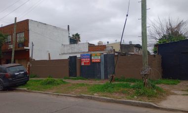 VENTA MUY BUENA PROPIEDAD sobre Irigoin Oportunidad de negocio