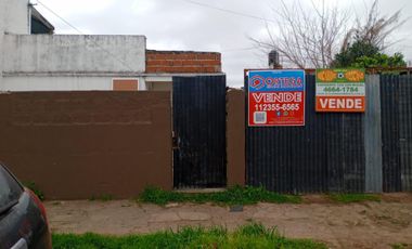 VENTA MUY BUENA PROPIEDAD sobre Irigoin Oportunidad de negocio