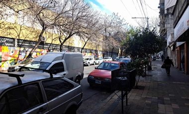 OPORTUNIDAD TRES AMBIENTES AL FRENTE