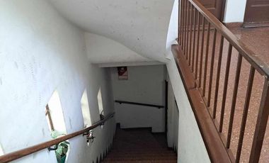 OPORTUNIDAD TRES AMBIENTES AL FRENTE