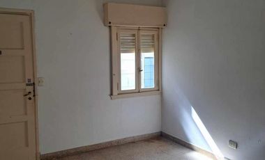 OPORTUNIDAD TRES AMBIENTES AL FRENTE