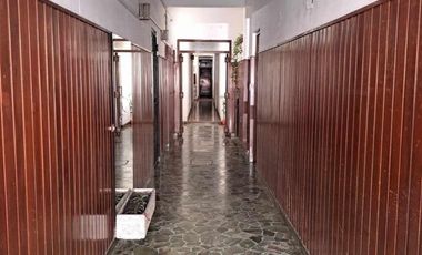 OPORTUNIDAD TRES AMBIENTES AL FRENTE