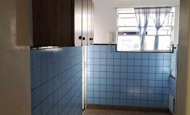 OPORTUNIDAD TRES AMBIENTES AL FRENTE