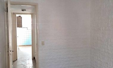 OPORTUNIDAD TRES AMBIENTES AL FRENTE