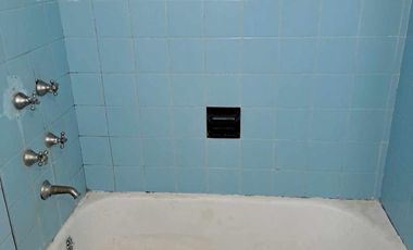 OPORTUNIDAD TRES AMBIENTES AL FRENTE