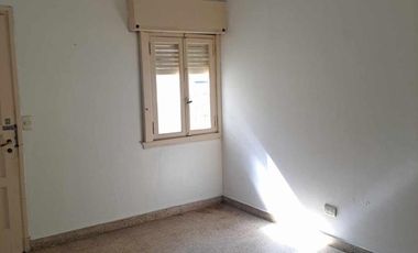 OPORTUNIDAD TRES AMBIENTES AL FRENTE