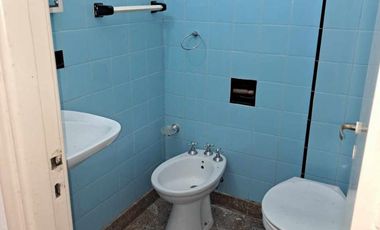 OPORTUNIDAD TRES AMBIENTES AL FRENTE