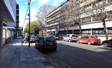 OPORTUNIDAD TRES AMBIENTES AL FRENTE