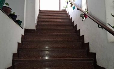 OPORTUNIDAD TRES AMBIENTES AL FRENTE