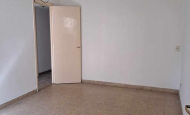 OPORTUNIDAD TRES AMBIENTES AL FRENTE