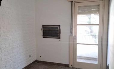 OPORTUNIDAD TRES AMBIENTES AL FRENTE