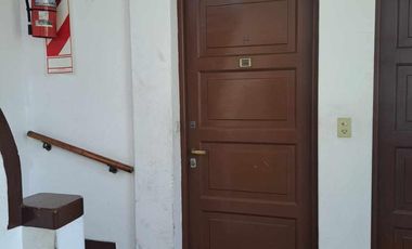 OPORTUNIDAD TRES AMBIENTES AL FRENTE