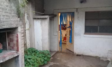 Departamento en alquiler en Aldo Bonzi