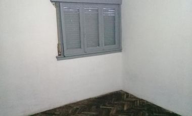 Departamento en alquiler en Aldo Bonzi
