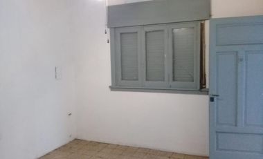 Departamento en alquiler en Aldo Bonzi