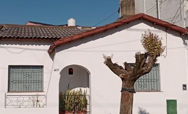 Departamento en alquiler en Aldo Bonzi