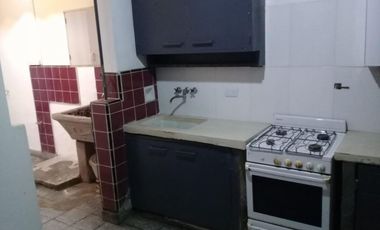 Departamento en alquiler en Aldo Bonzi
