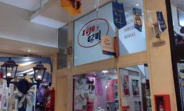 Importante local comercial en alquiler