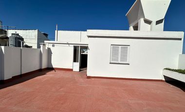 VENTA -  GALPON o LOCAL COMERCIAL MAS VIVIENDA - VILLA MADERO