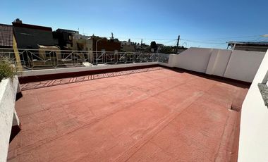VENTA -  GALPON o LOCAL COMERCIAL MAS VIVIENDA - VILLA MADERO