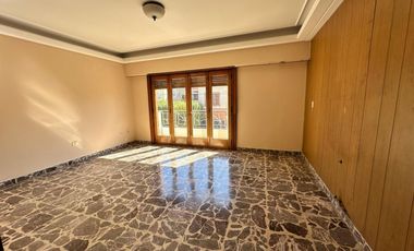 VENTA -  GALPON o LOCAL COMERCIAL MAS VIVIENDA - VILLA MADERO