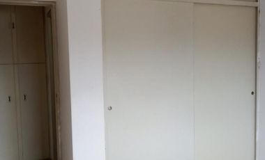 DEPARTAMENTO DE 3 AMBIENTES CON BALCON EN FLORES