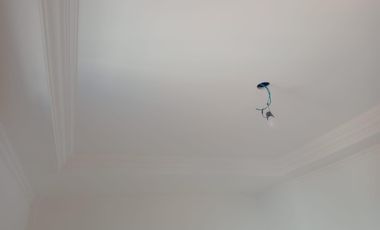 Venta DOS AMBIENTES con balcón Edificio de Categoría