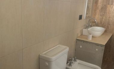 VENTA CASA CHOELE CHOEL